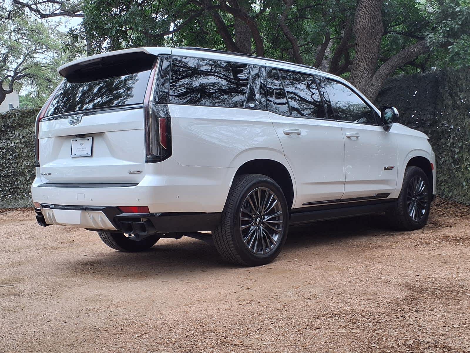 car-gallery-6