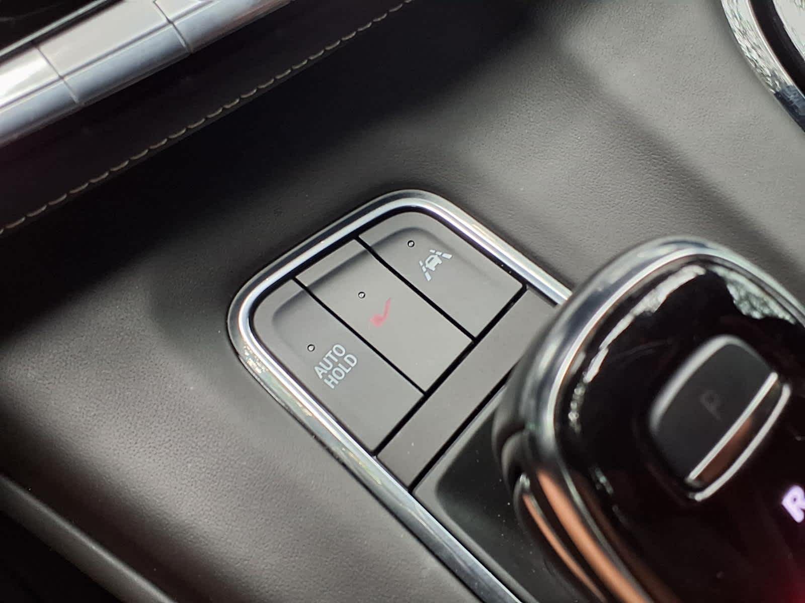 car-gallery-20
