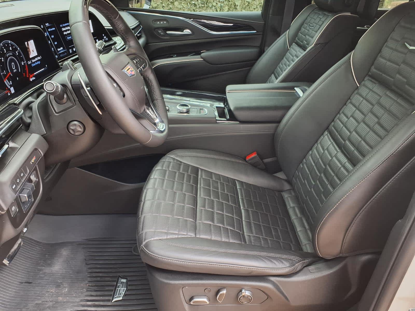 car-gallery-11