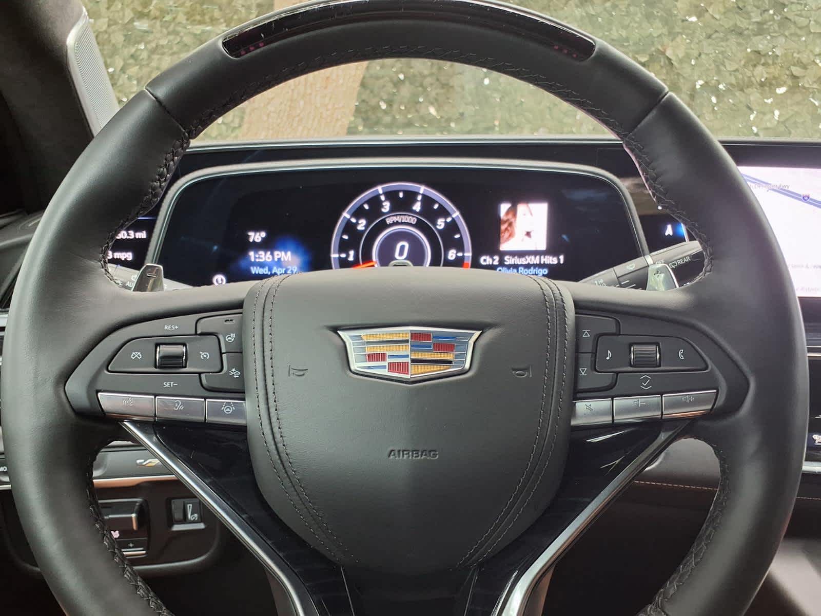 car-gallery-28