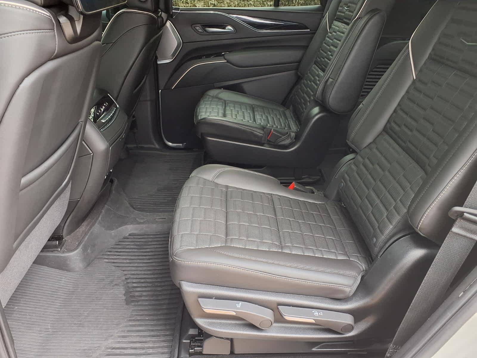 car-gallery-22