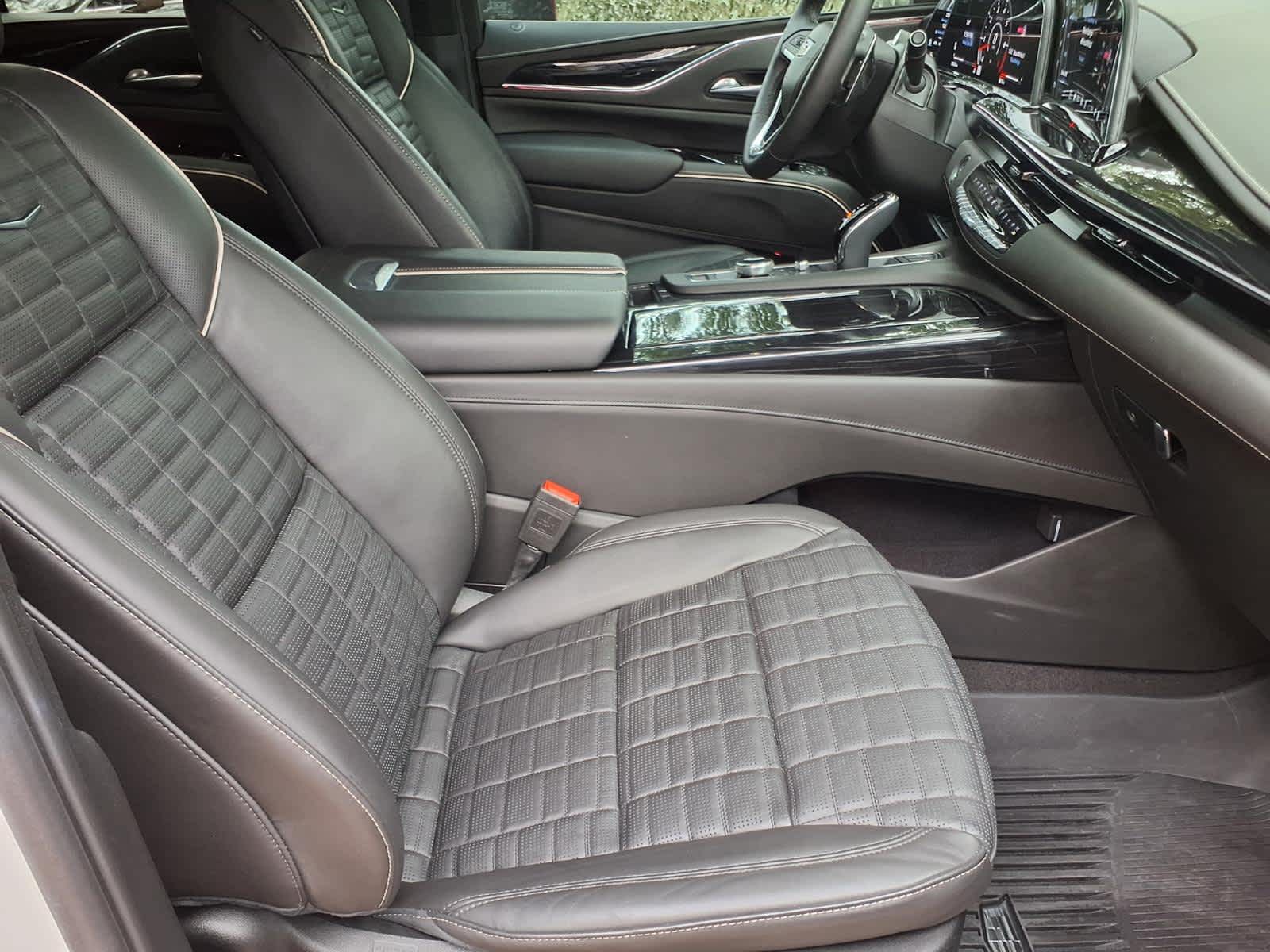 car-gallery-10