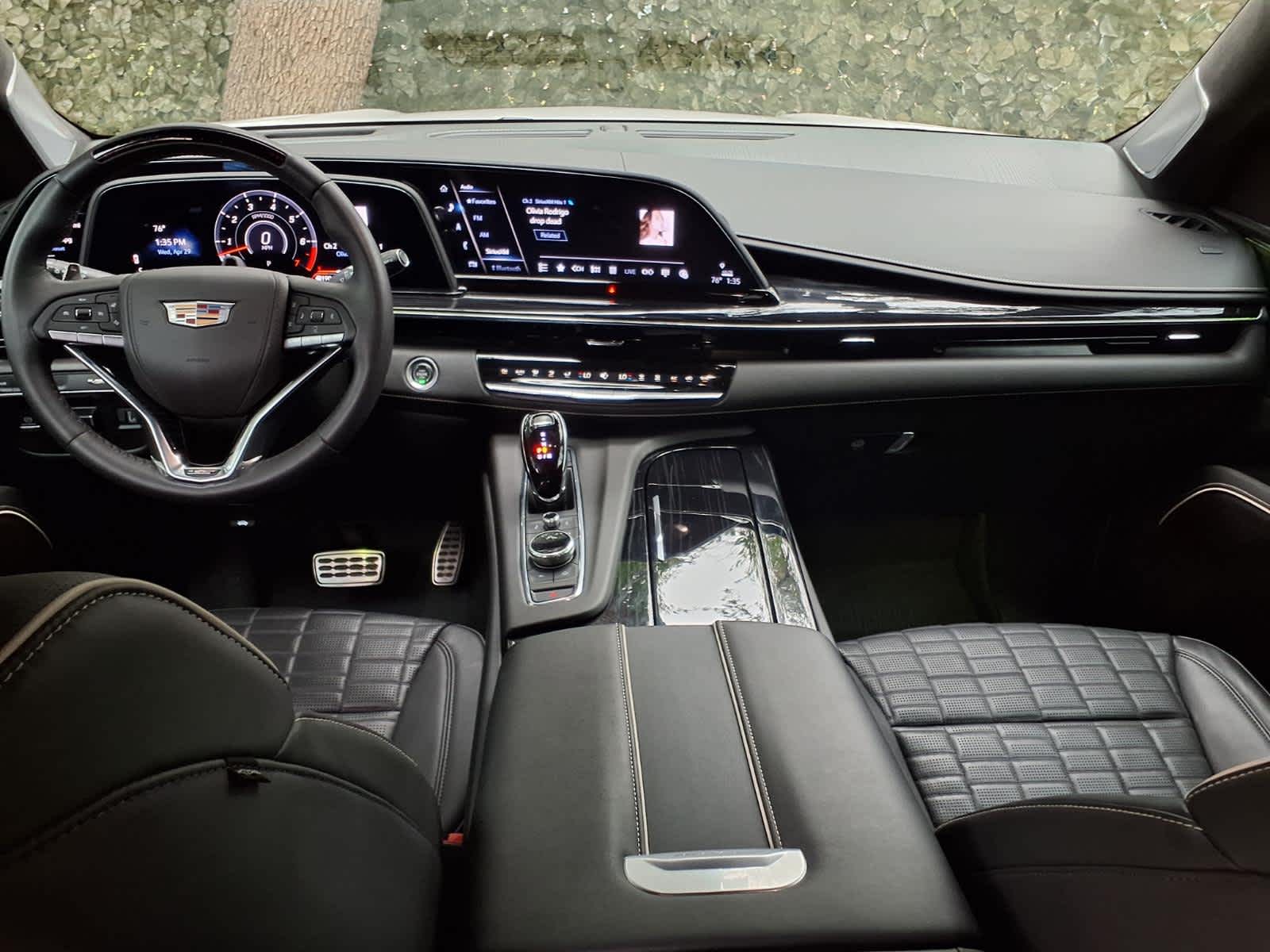 car-gallery-24