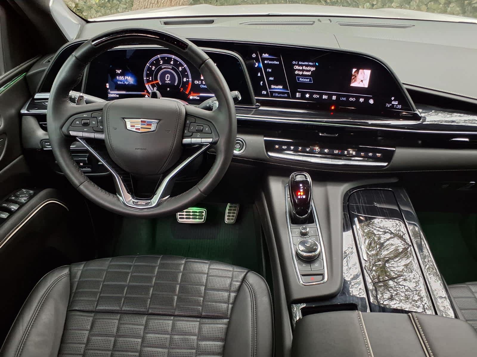 car-gallery-25