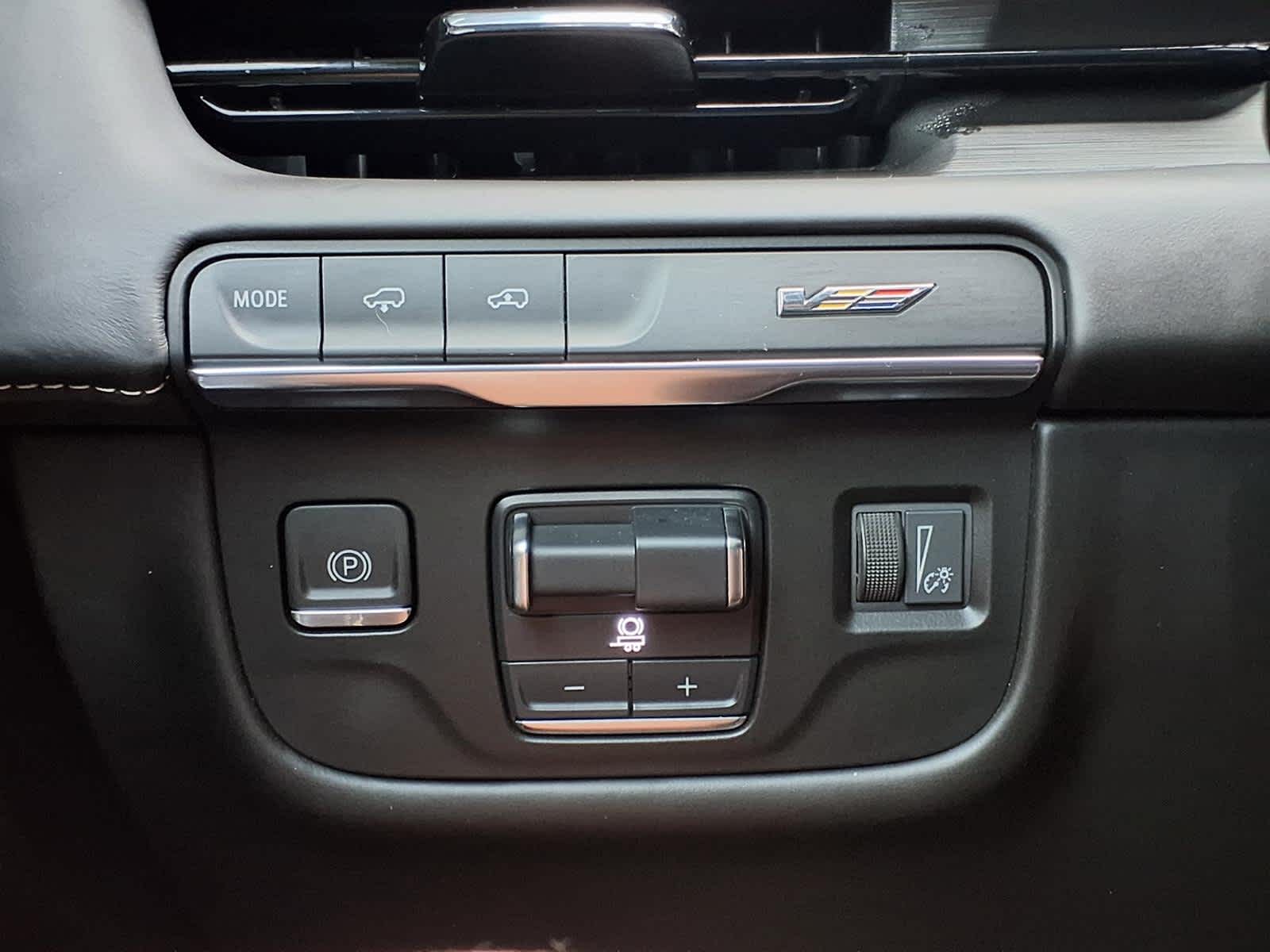 car-gallery-21