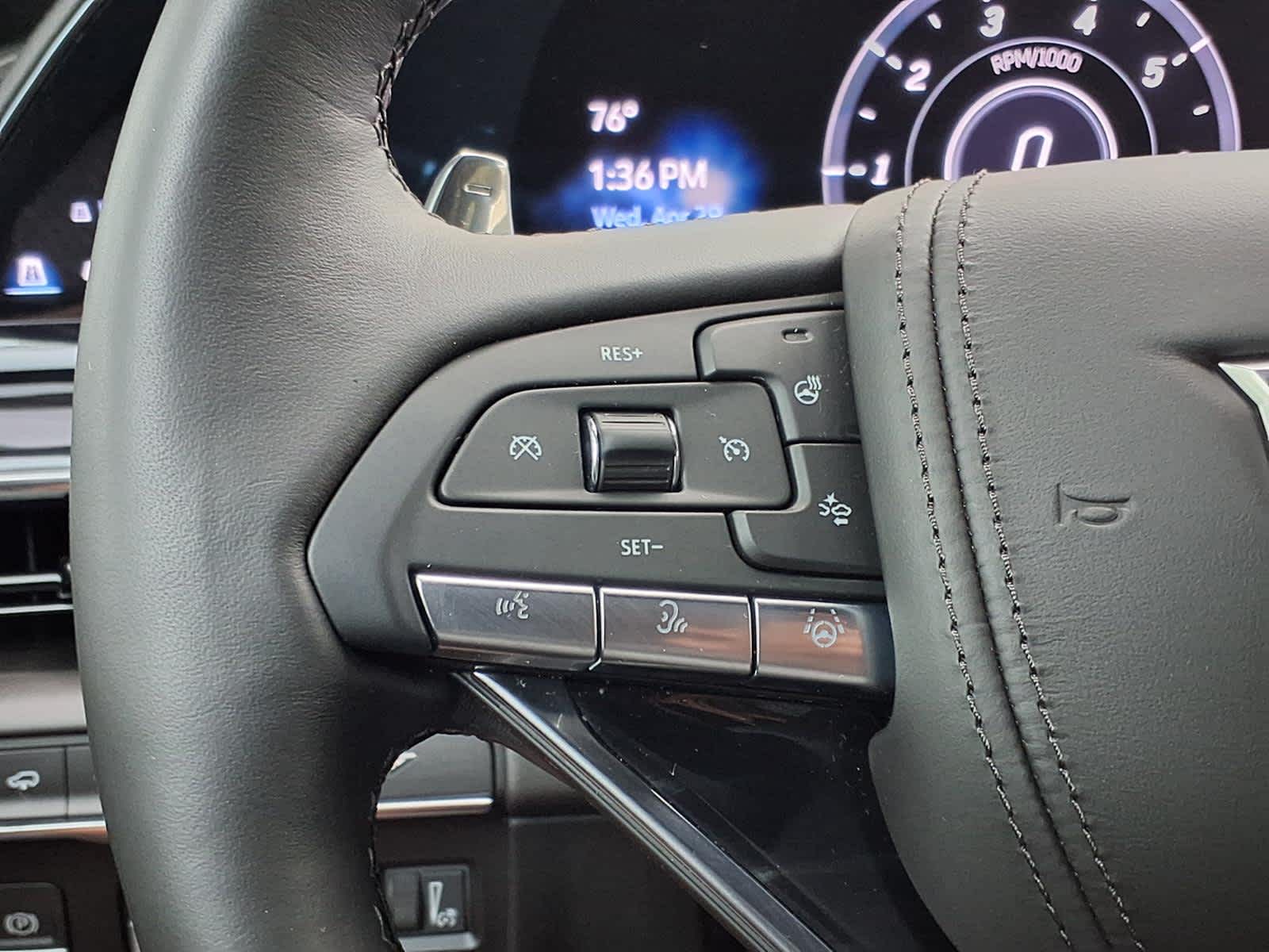 car-gallery-26