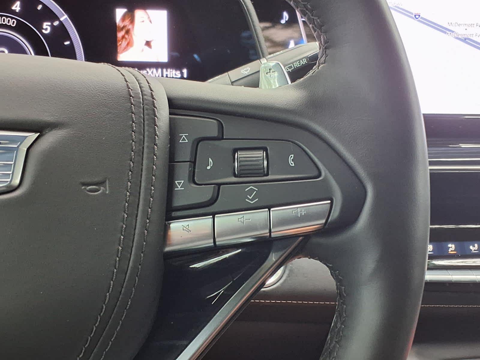 car-gallery-27