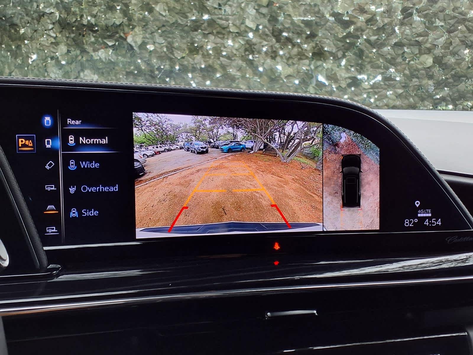 car-gallery-15