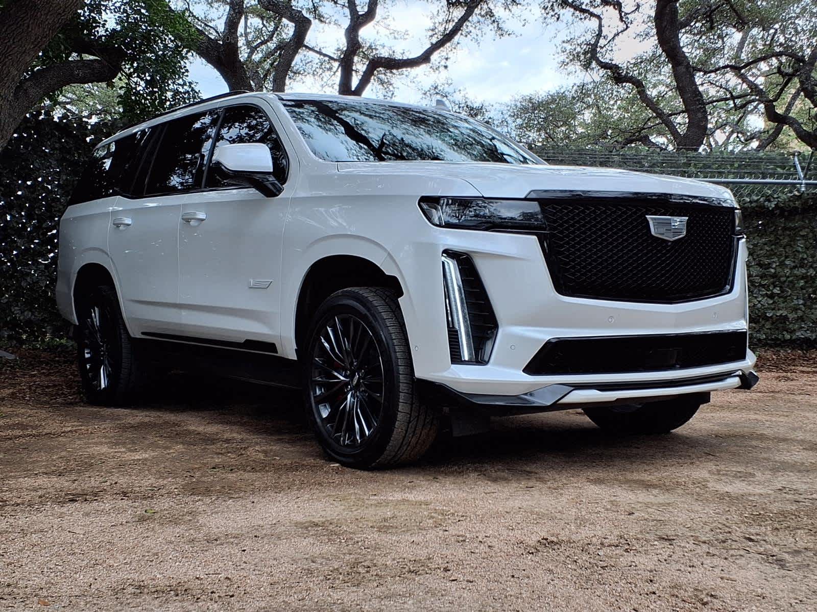 car-gallery-3