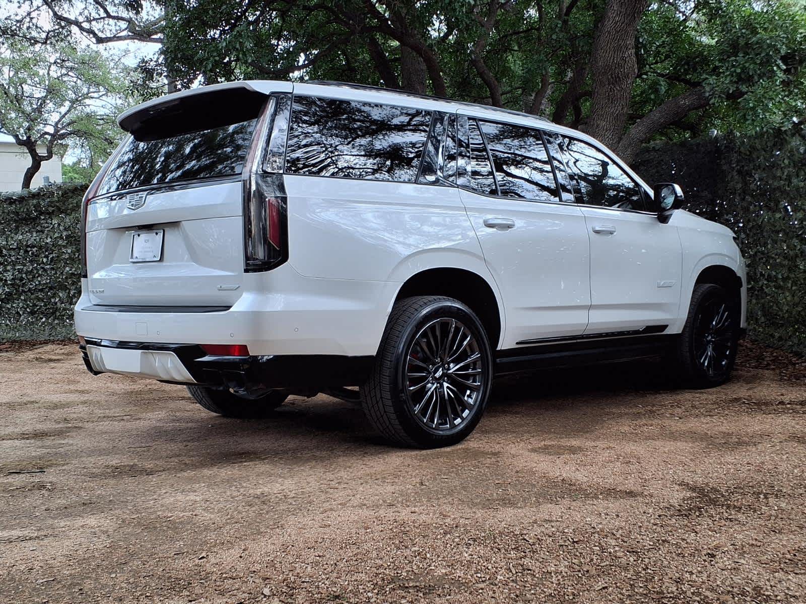 car-gallery-6