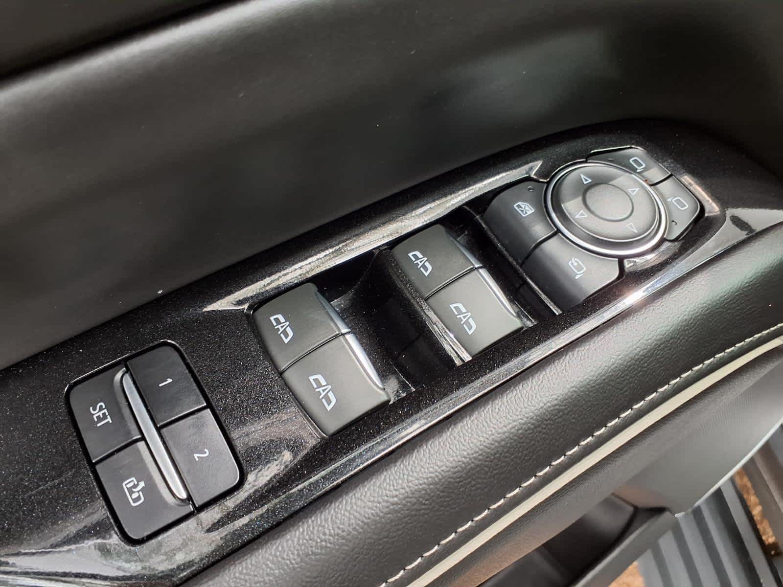 car-gallery-13