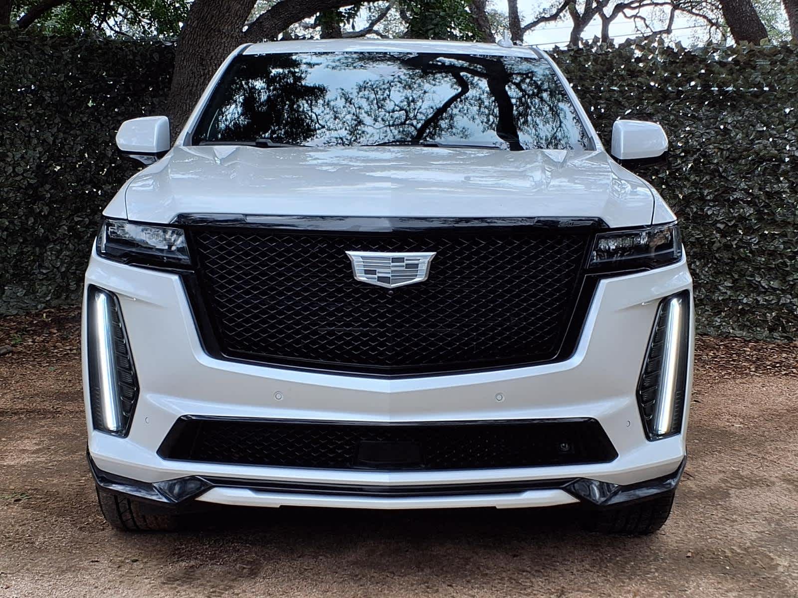 car-gallery-2
