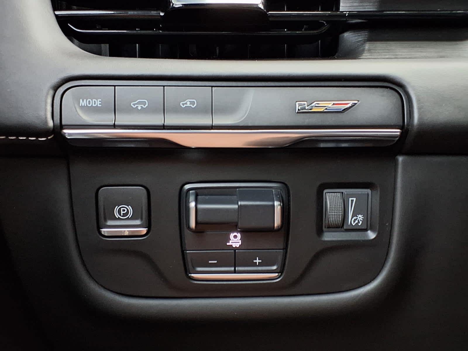 car-gallery-21