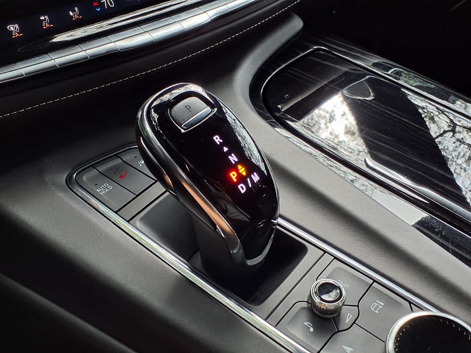 car-gallery-18