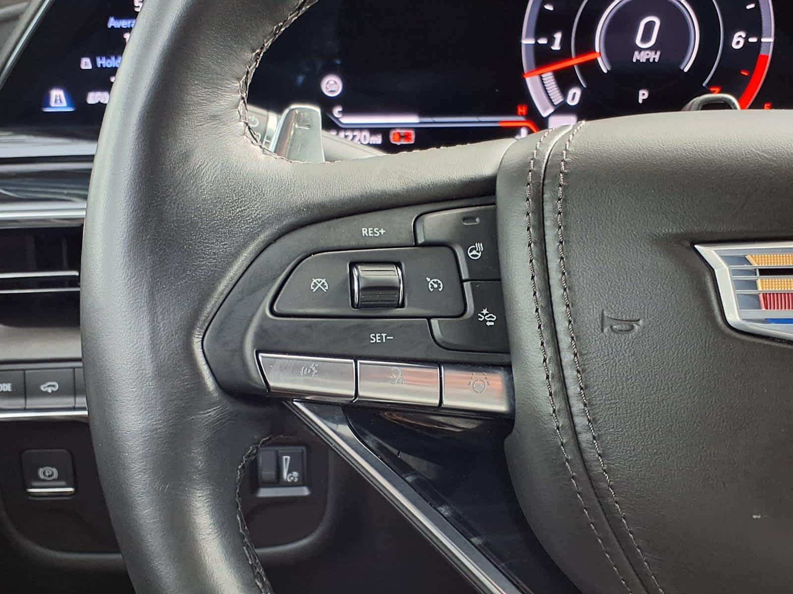car-gallery-28