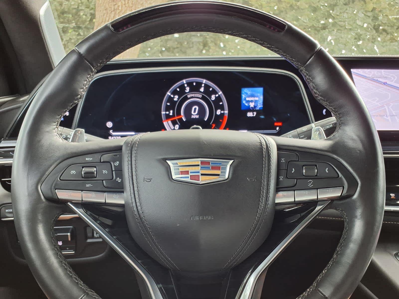 car-gallery-30