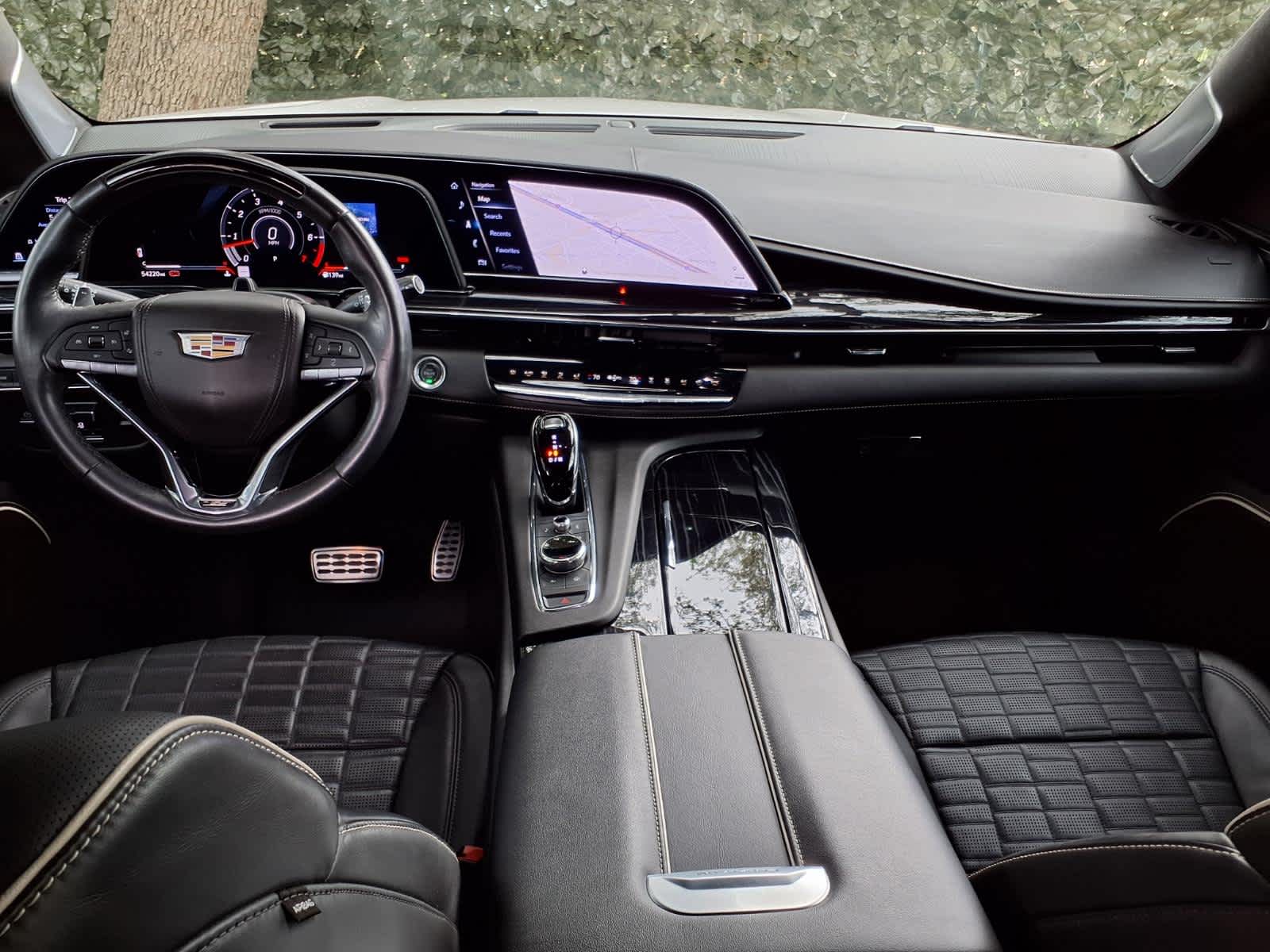 car-gallery-26