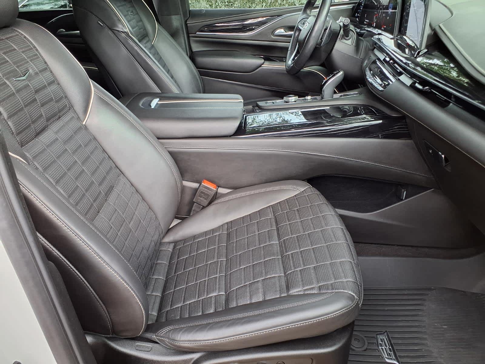 car-gallery-10