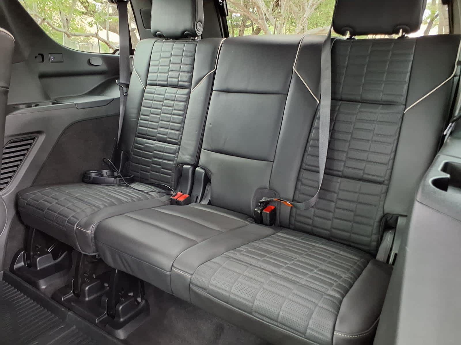 car-gallery-25