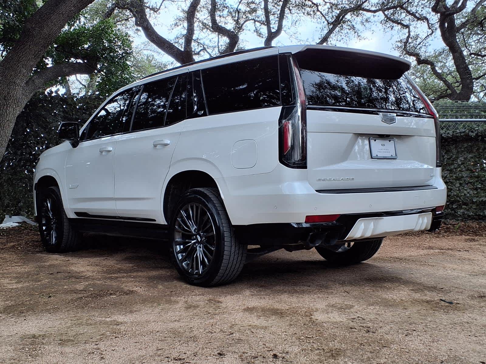 car-gallery-4
