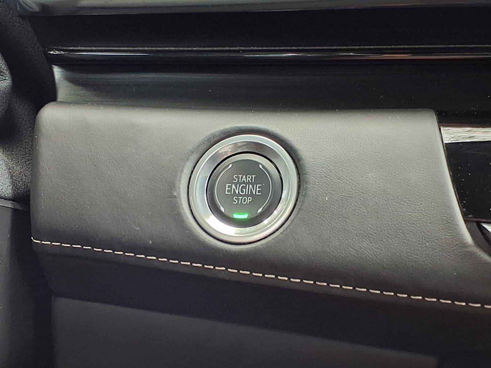 car-gallery-22