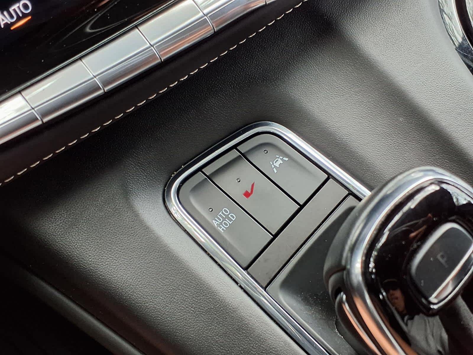 car-gallery-20