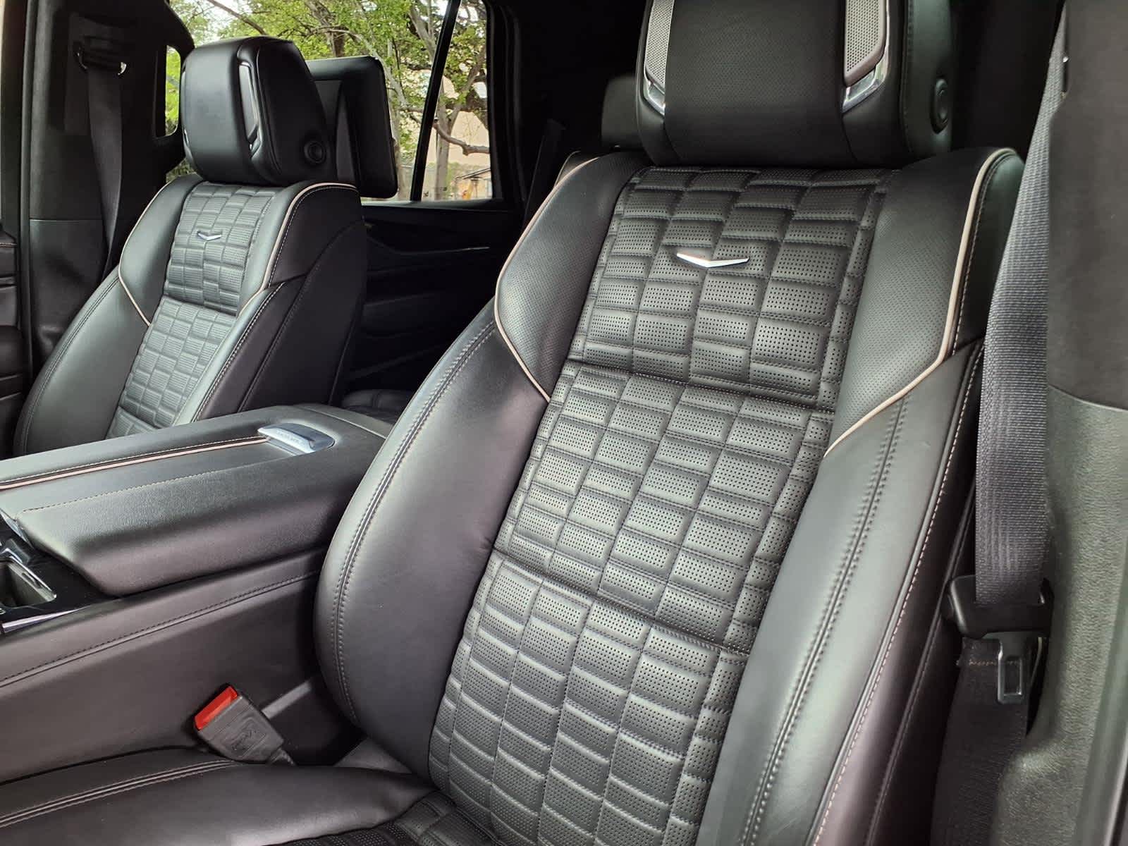 car-gallery-12