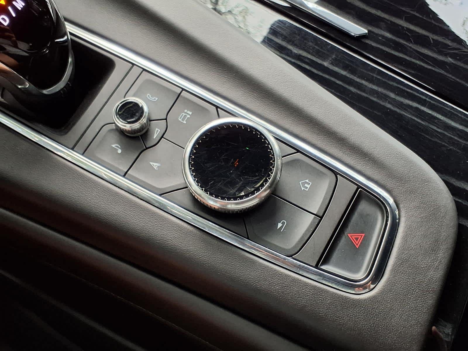 car-gallery-19