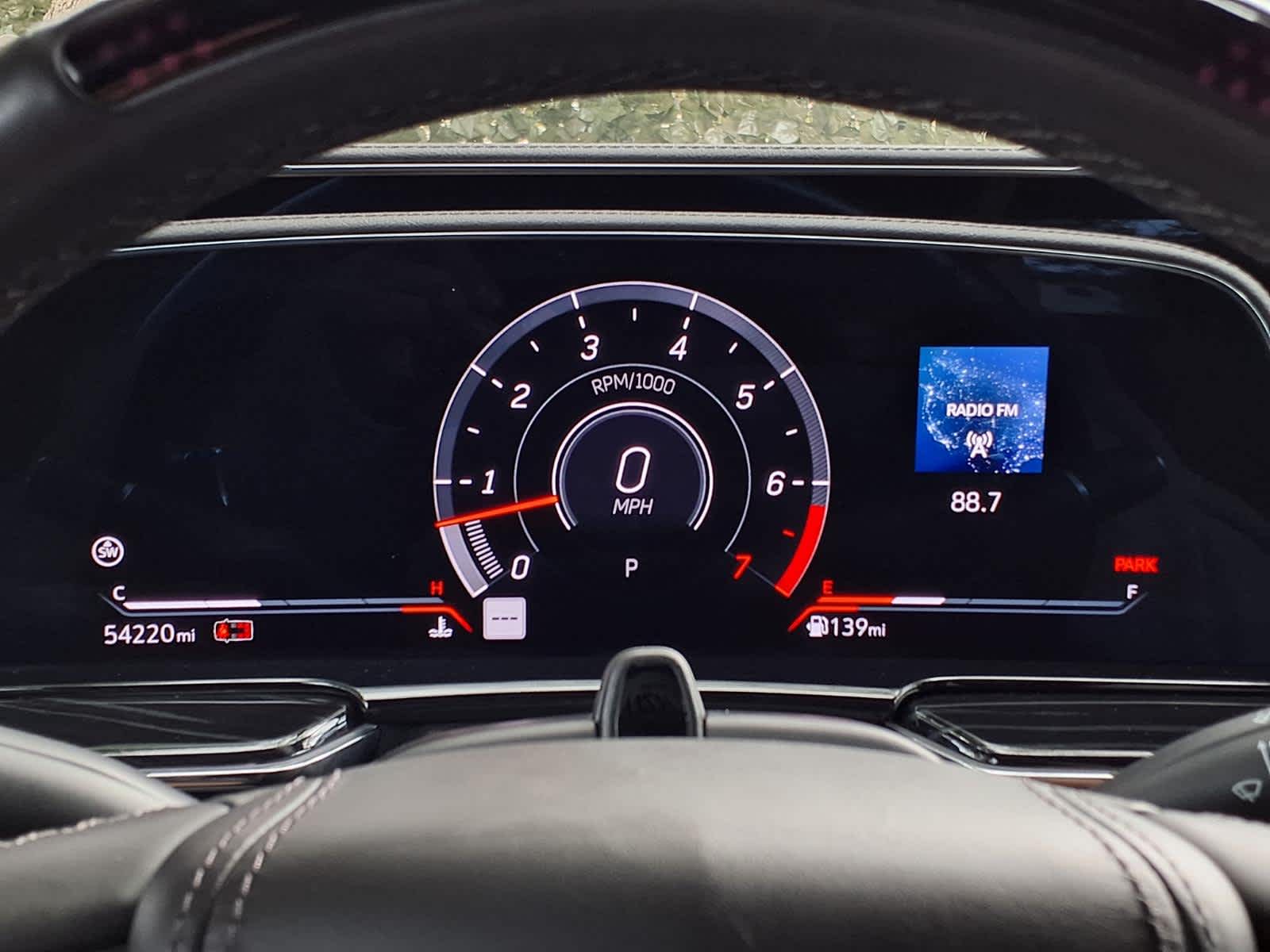 car-gallery-14