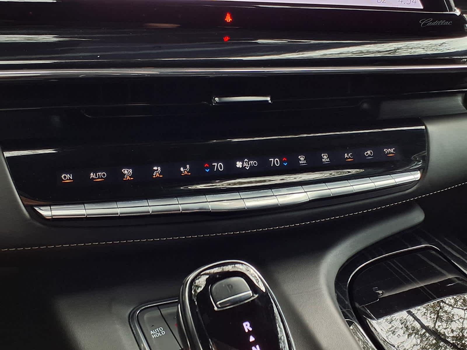 car-gallery-17