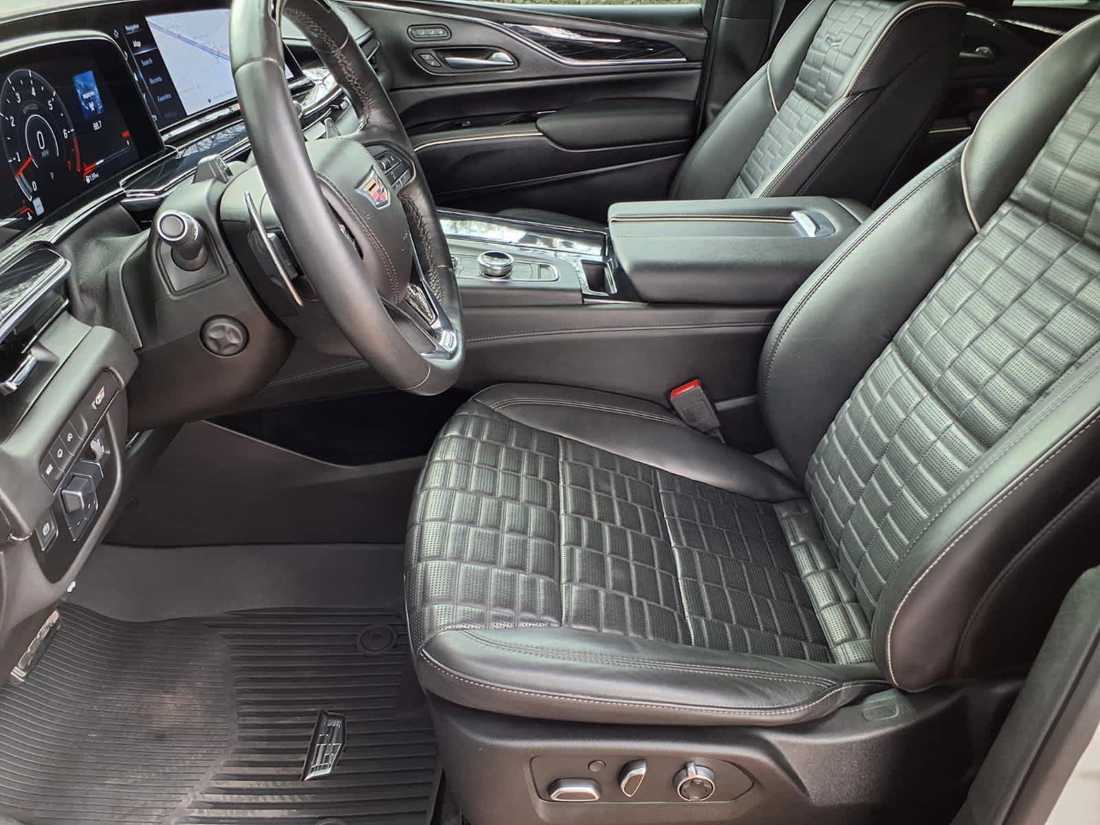 car-gallery-11