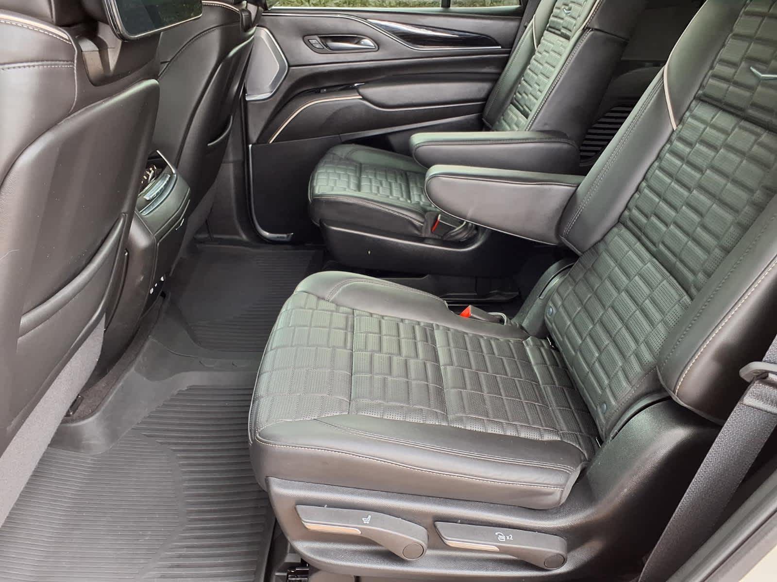 car-gallery-23