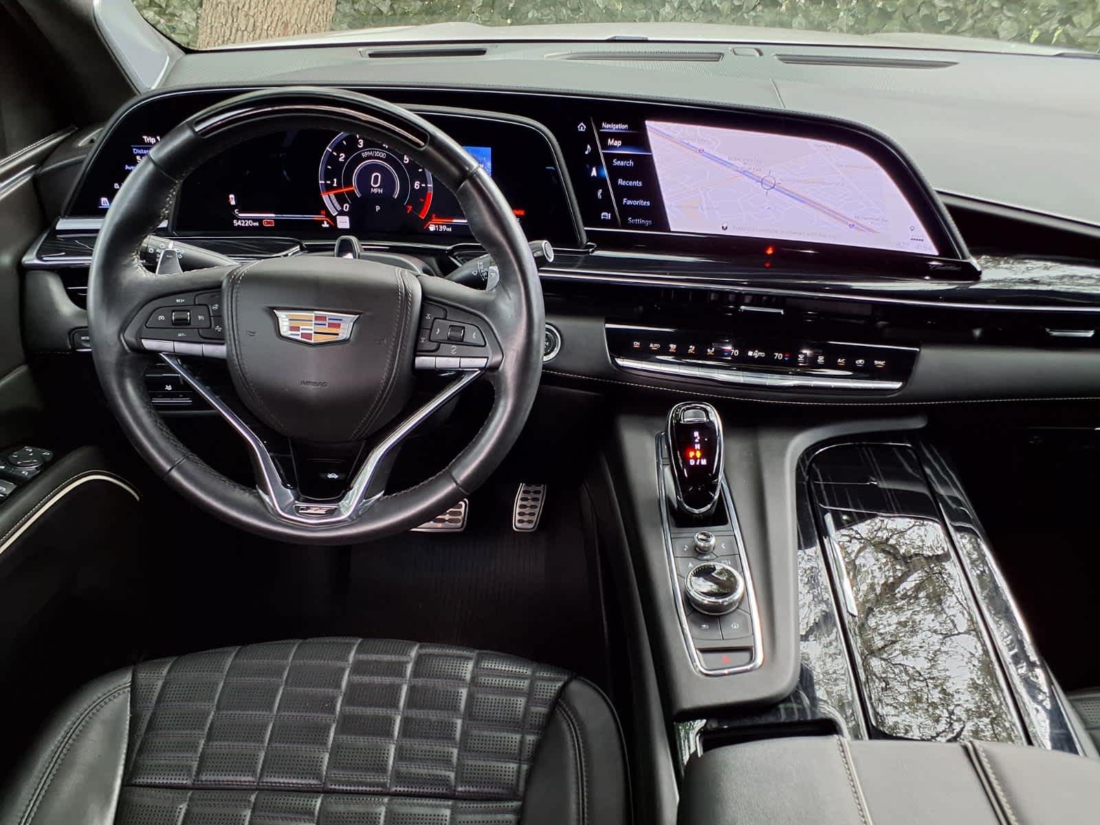 car-gallery-27