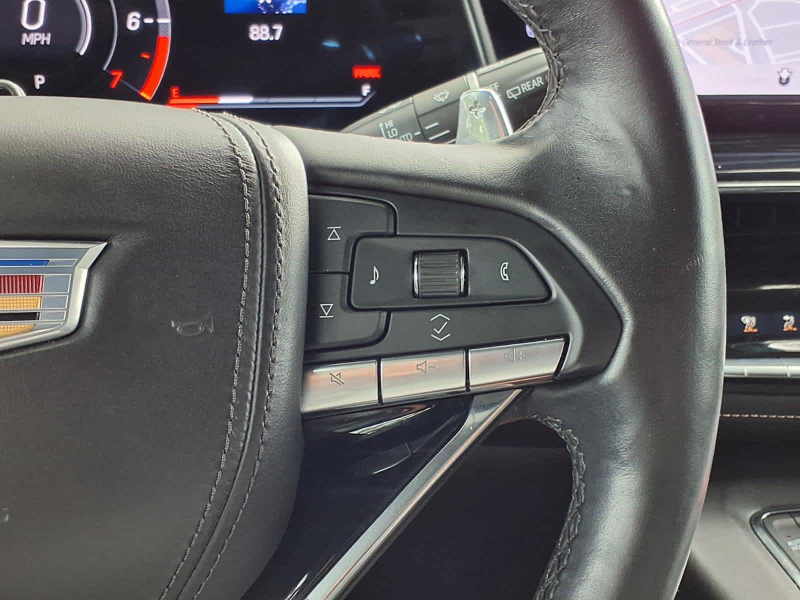 car-gallery-29