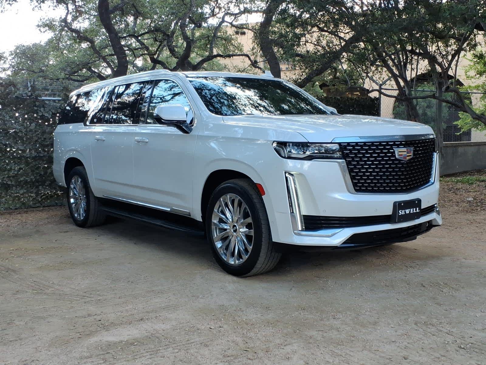 car-gallery-3