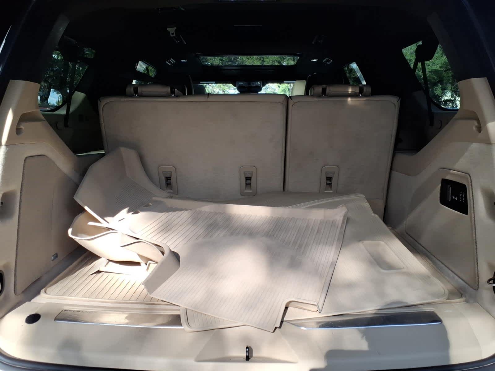 car-gallery-28
