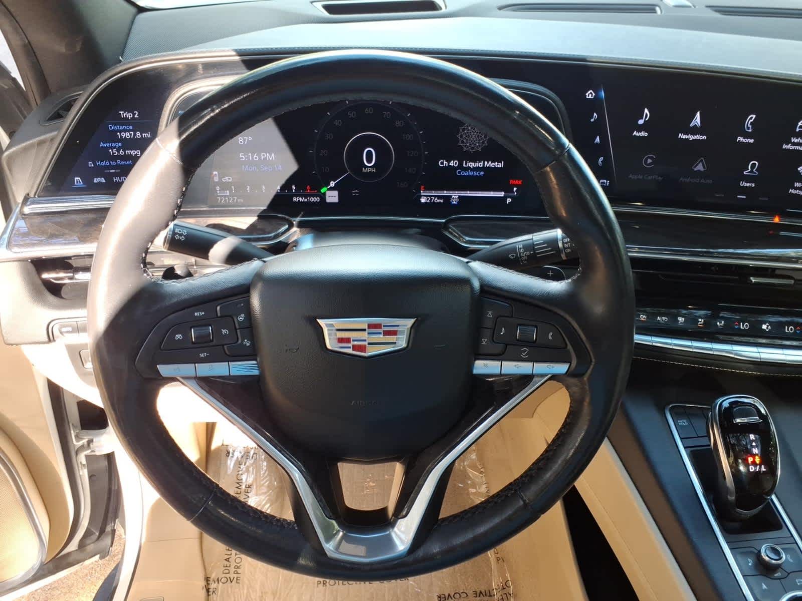 car-gallery-30