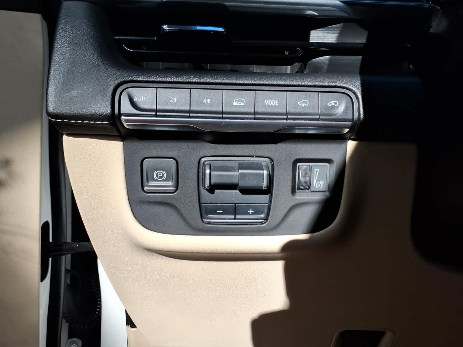 car-gallery-24