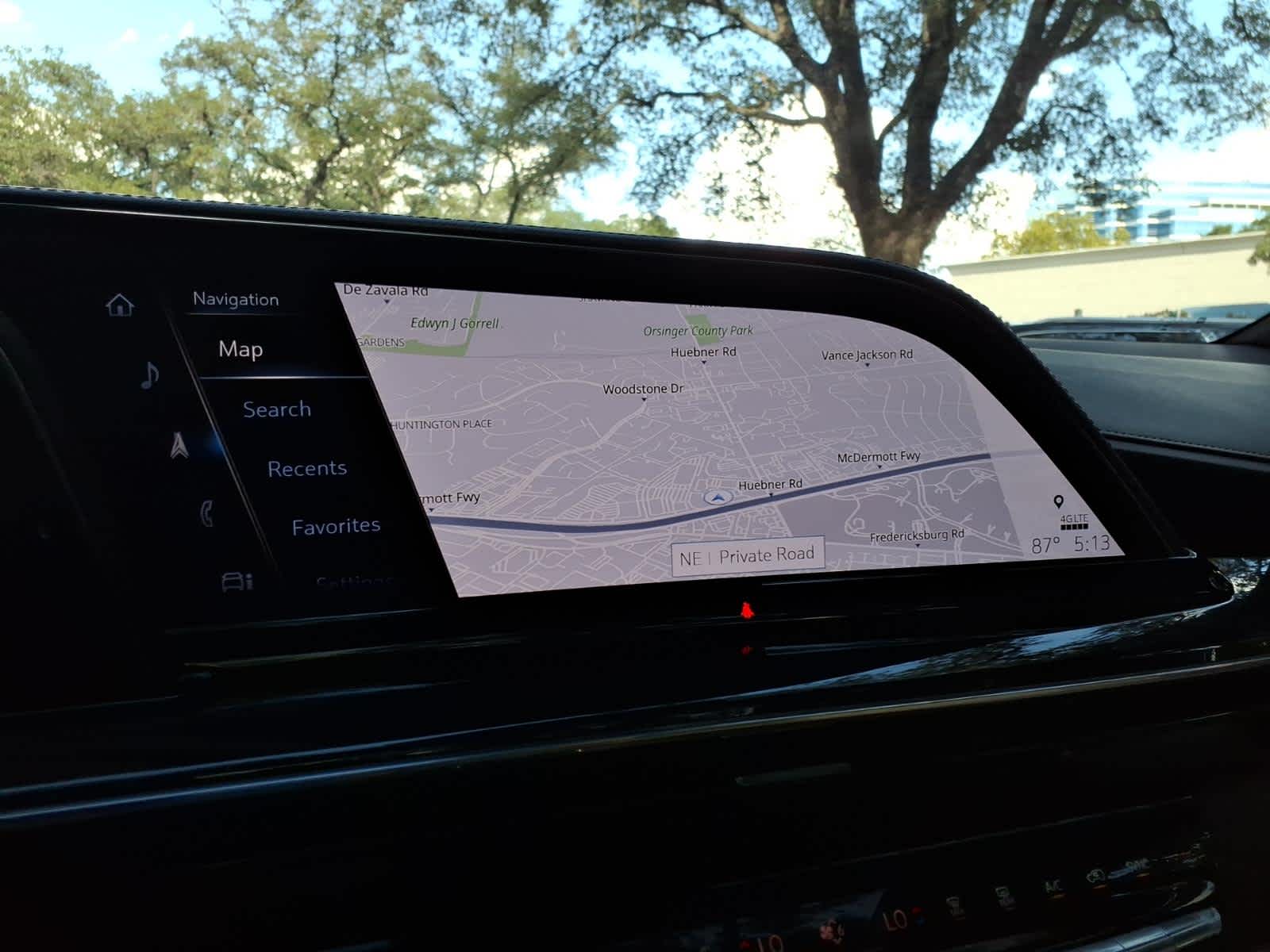 car-gallery-18