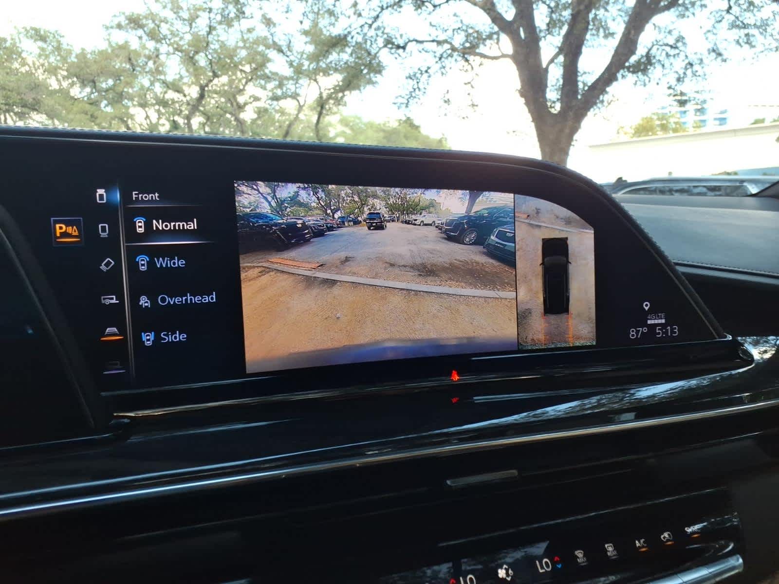 car-gallery-17