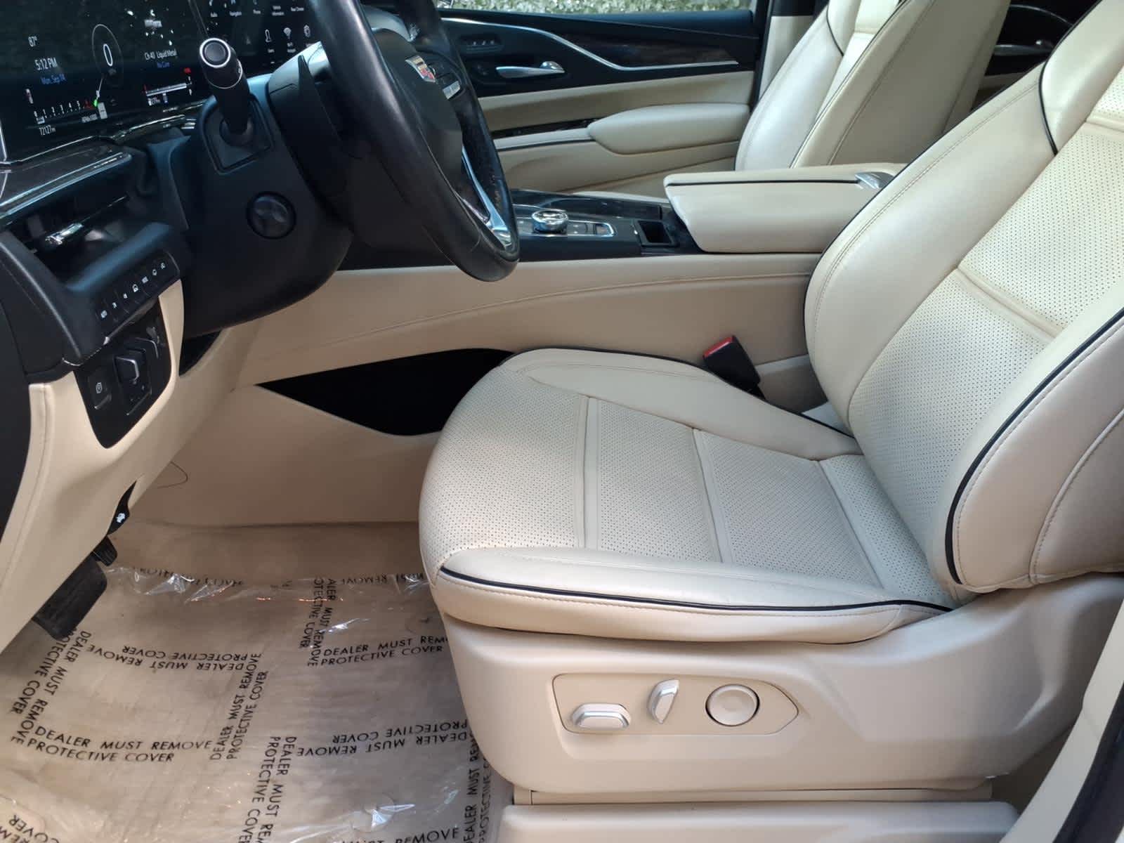 car-gallery-9