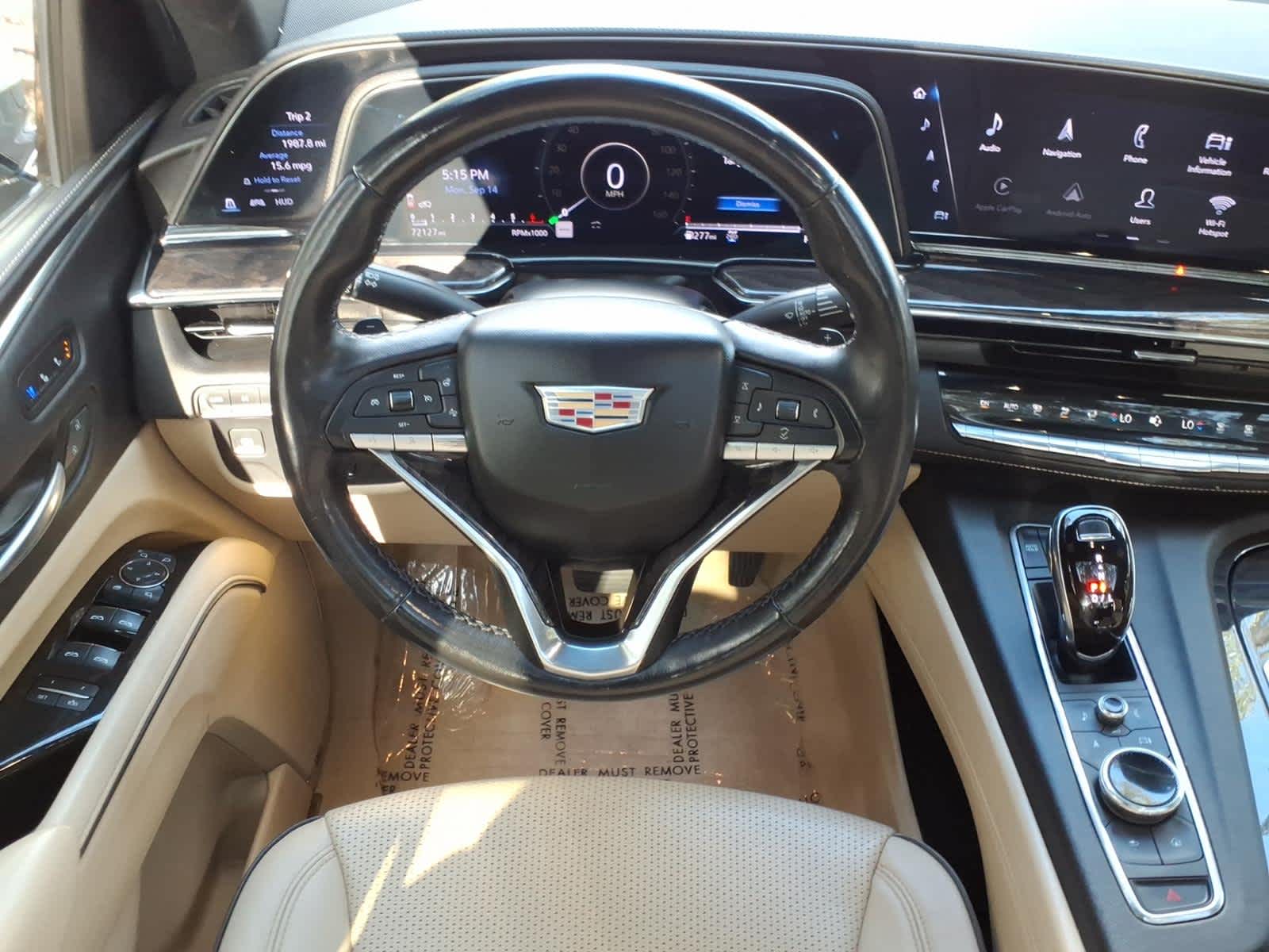 car-gallery-27