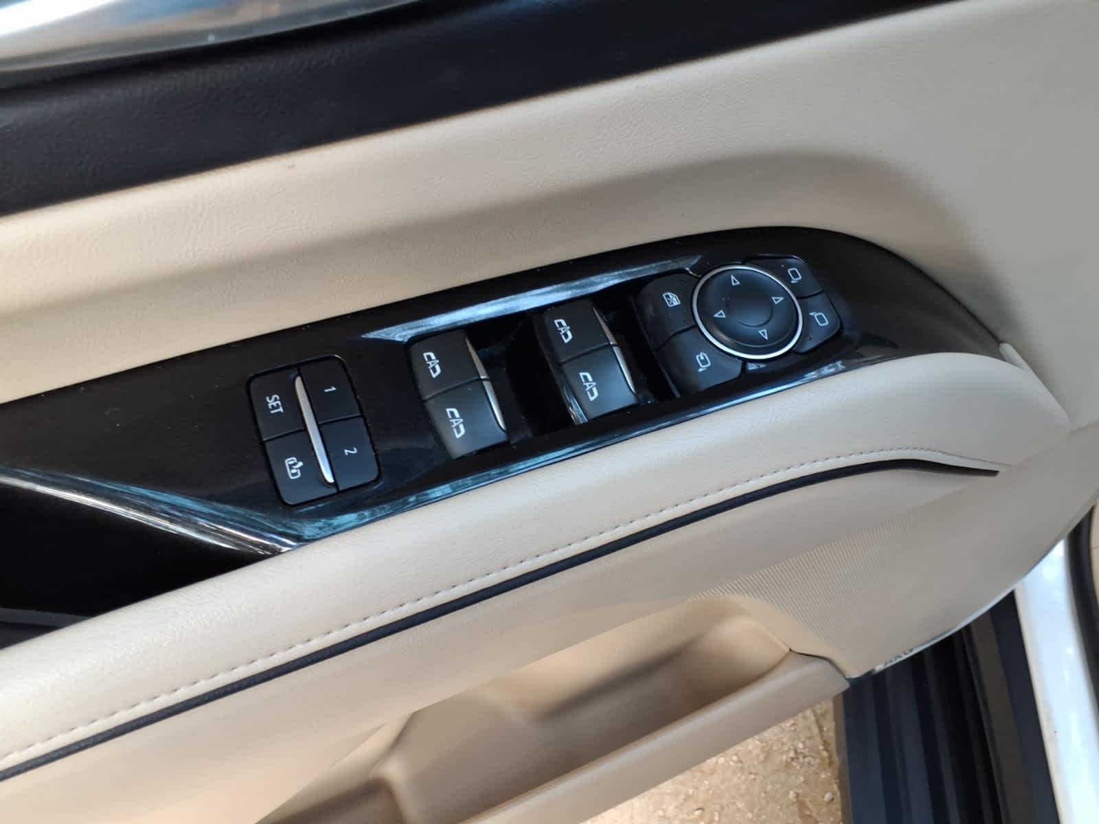 car-gallery-11