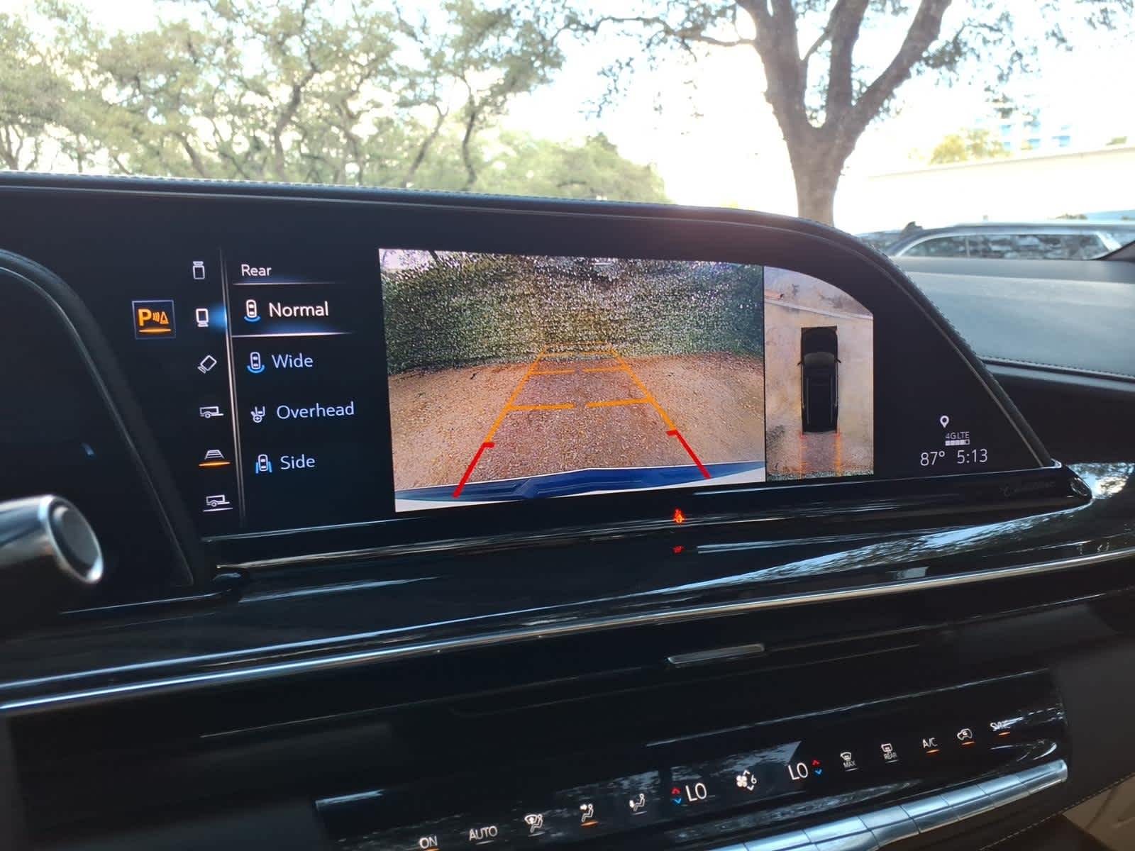 car-gallery-16