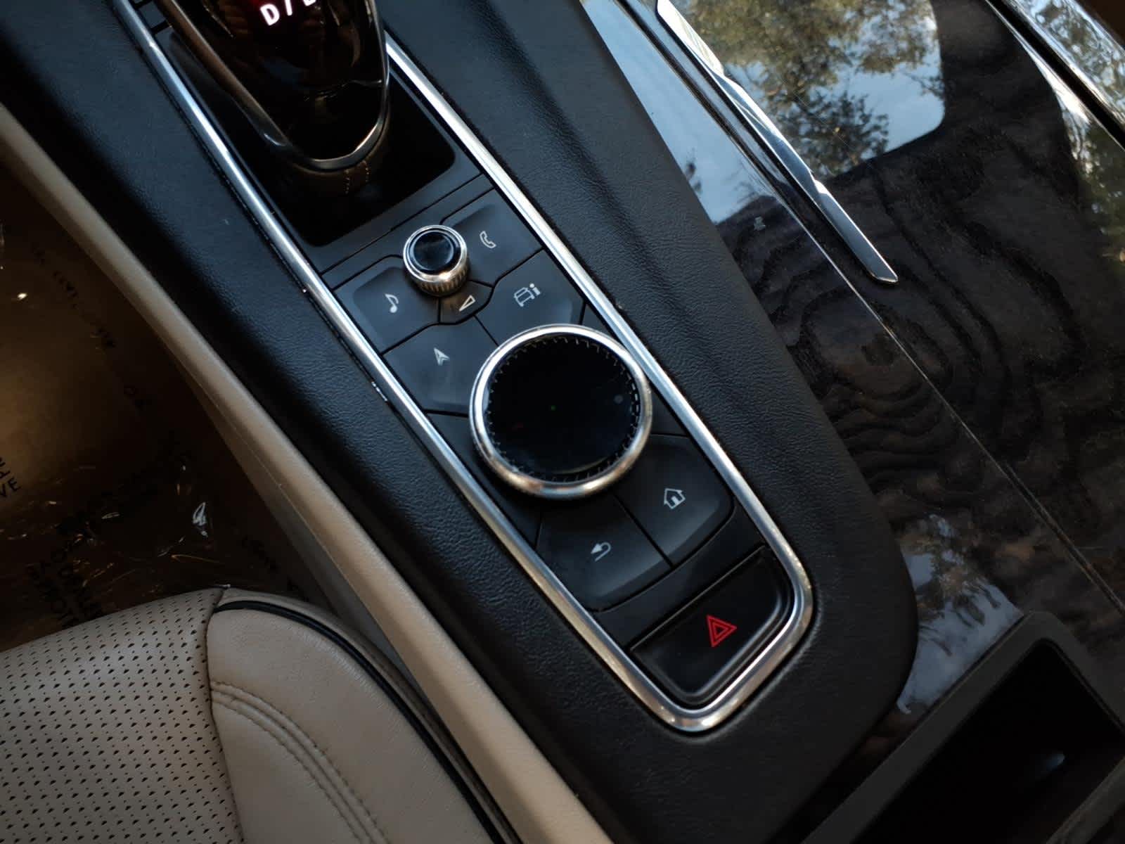 car-gallery-21