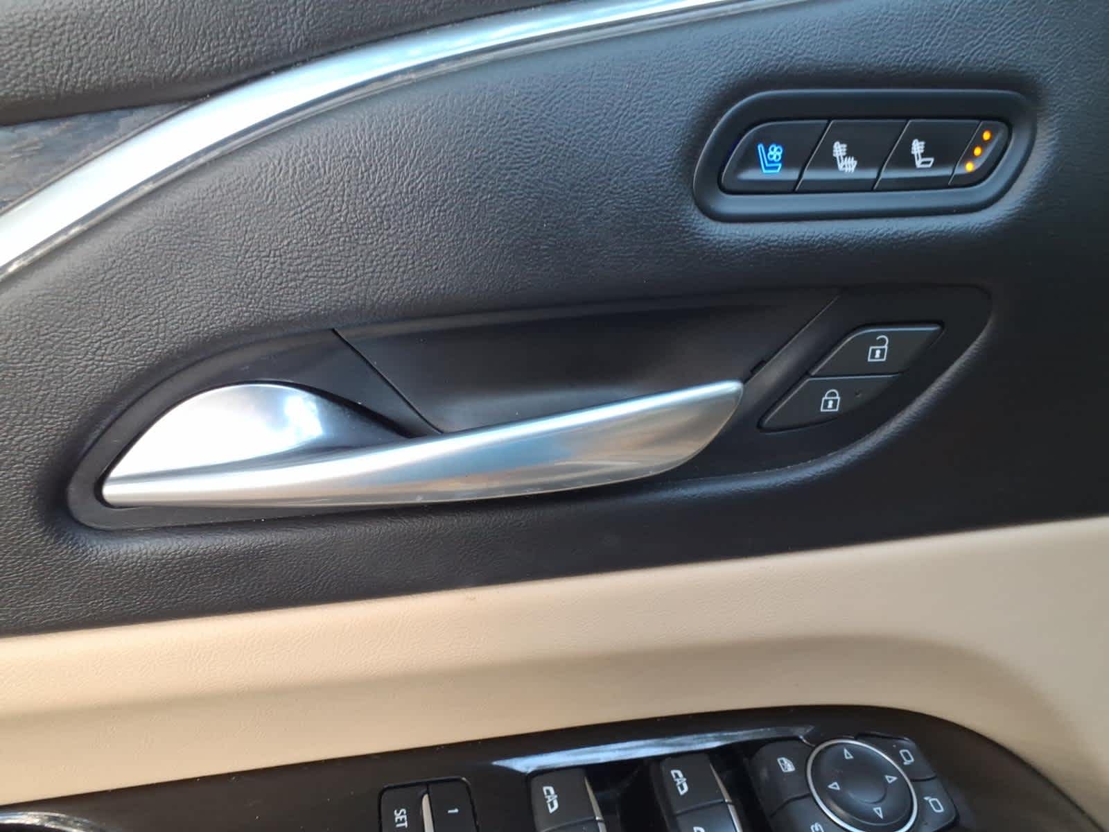 car-gallery-12