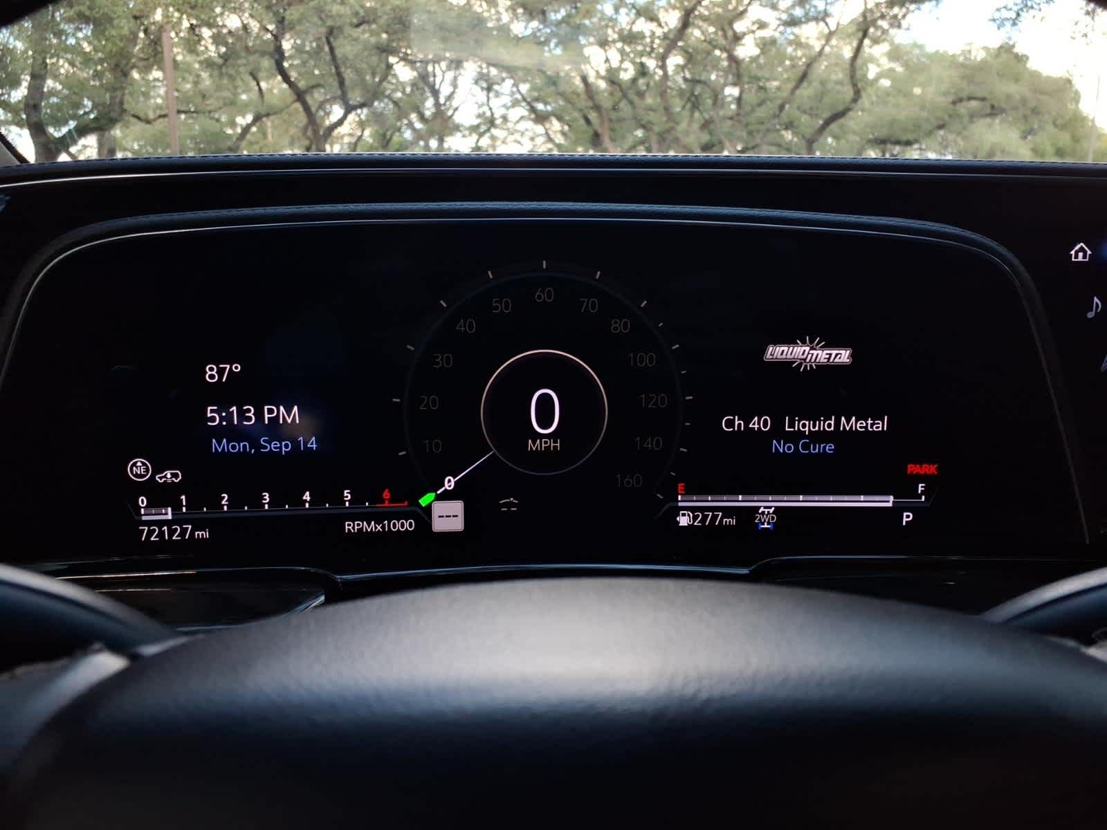 car-gallery-14