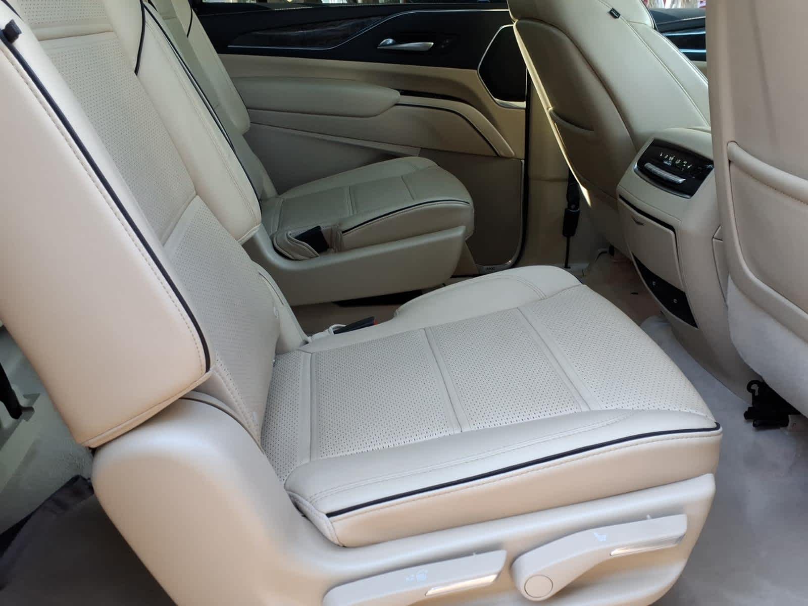 car-gallery-25