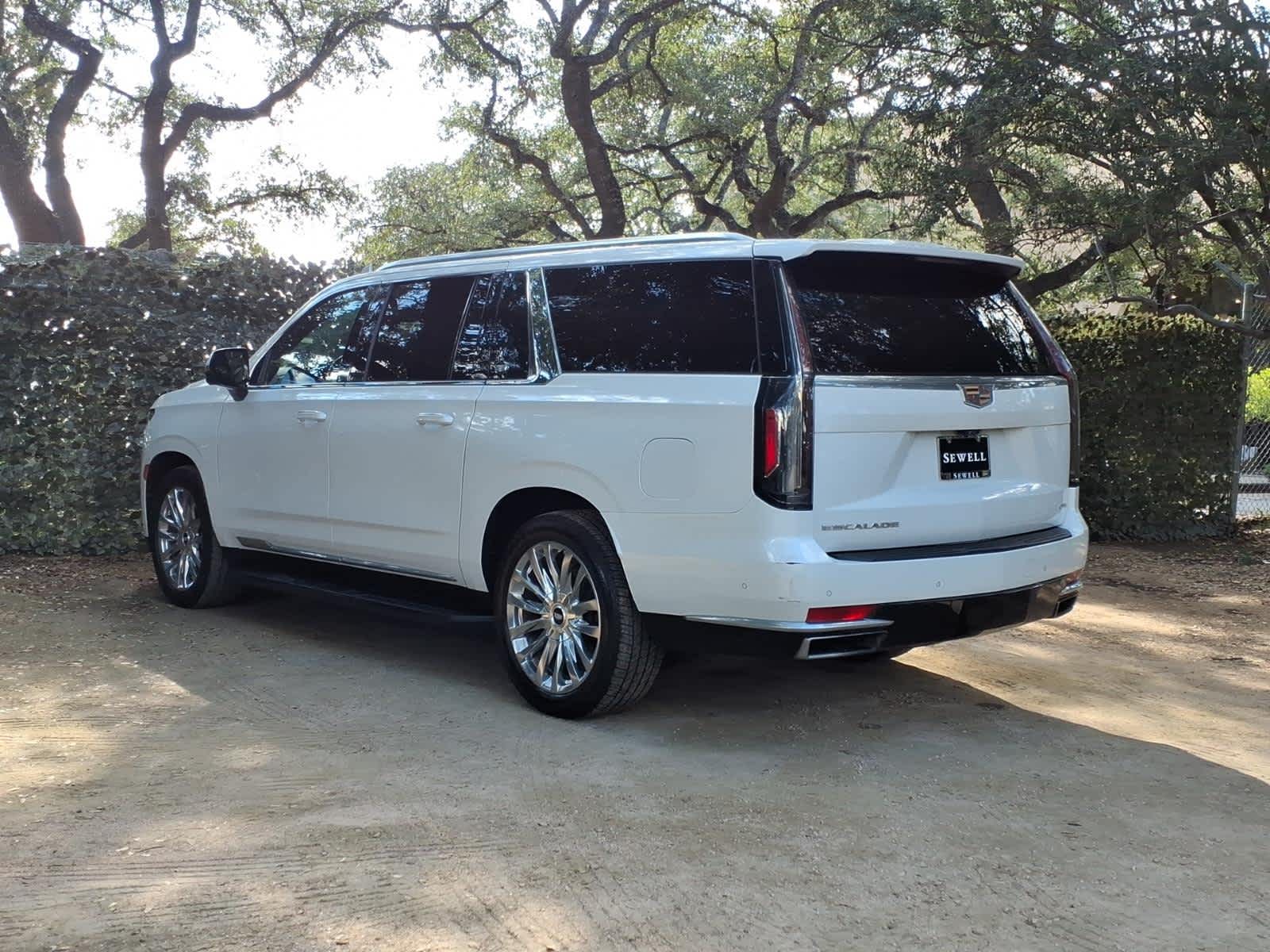 car-gallery-5