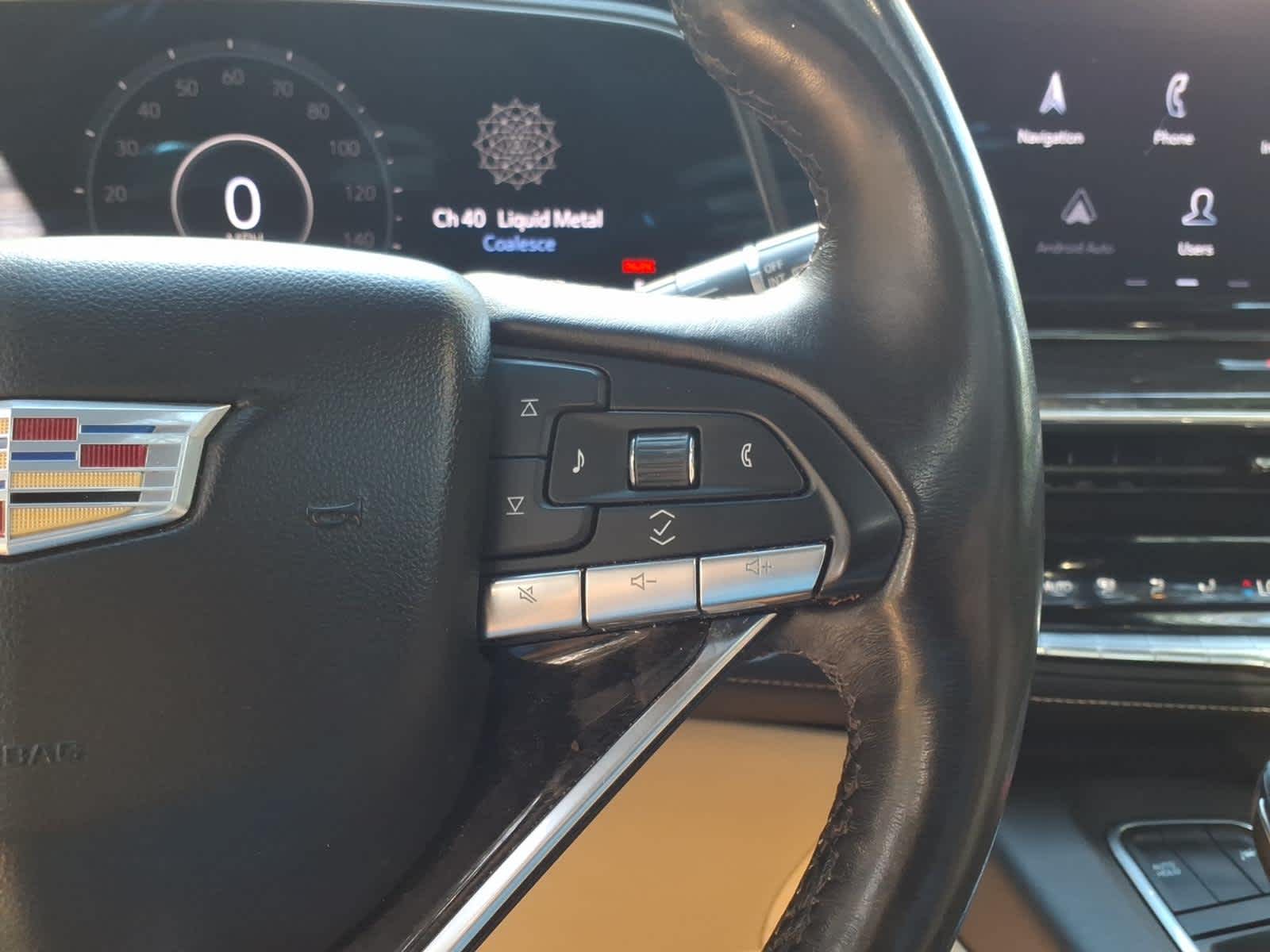 car-gallery-29